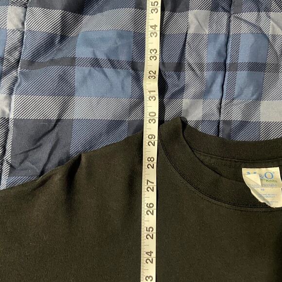 2004 nvidia dreamcatcher interactive painkiller video game promo tee - Picture 7 of 7